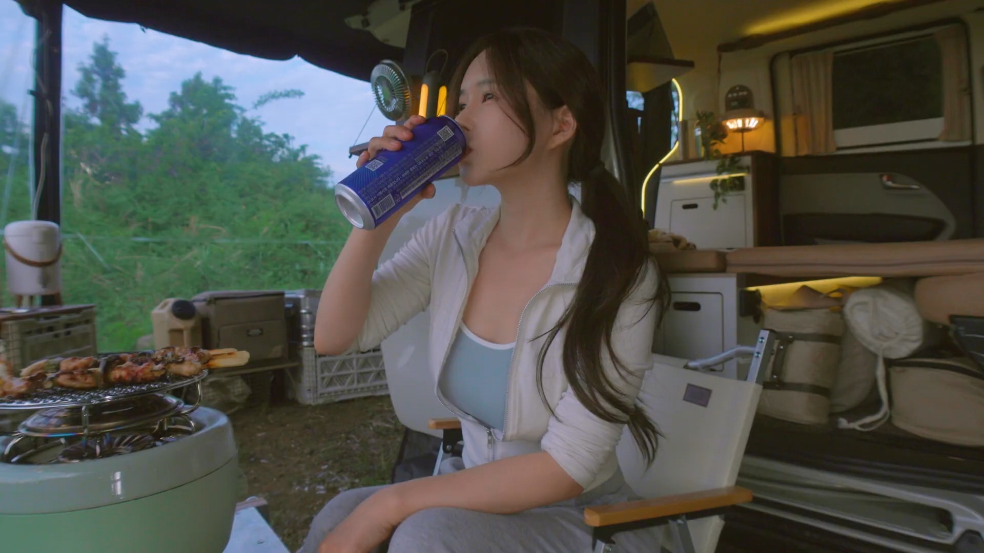 久久久久久久国产精品影视_亚洲一区二区色噜噜_久久66热人妻偷产精品9_在线观看成人国产欧美|精品在线视频亚洲小说_藏海花电视剧在线观看_婷婷大香蕉97精品在线_97久久精品人人做人人爽|局地可达40℃以上 中央气象台继续发布高温橙色预警